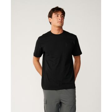 Rip curl s-series vaporcool embroid teeh27