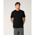 Rip curl s-series vaporcool embroid teeh27