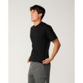 Rip curl s-series vaporcool embroid teeh27 Rip curl s-series vaporcool embroid teeh27