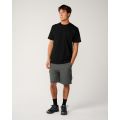 Rip curl s-series vaporcool embroid teeh27 Rip curl s-series vaporcool embroid teeh27