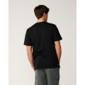 Rip curl s-series vaporcool embroid teeh27 Rip curl s-series vaporcool embroid teeh27