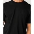 Rip curl s-series vaporcool embroid teeh27 Rip curl s-series vaporcool embroid teeh27