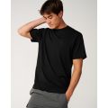 Rip curl s-series vaporcool embroid teeh27 Rip curl s-series vaporcool embroid teeh27