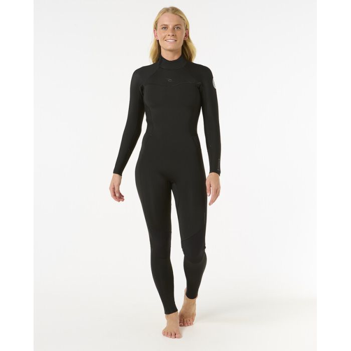 Rip curl wms dawn patrol bz 43h27 Rip curl wms dawn patrol bz 43h27