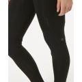 Rip curl wms dawn patrol bz 43h27 Rip curl wms dawn patrol bz 43h27