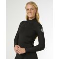 Rip curl wms dawn patrol bz 43h27 Rip curl wms dawn patrol bz 43h27