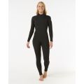 Rip curl wms dawn patrol bz 43h27 Rip curl wms dawn patrol bz 43h27