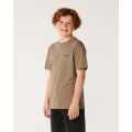 Rip curl hazed & tubed tee-boyh27 Rip curl hazed & tubed tee-boyh27