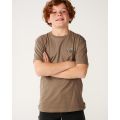 Rip curl hazed & tubed tee-boyh27 Rip curl hazed & tubed tee-boyh27