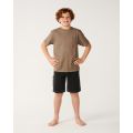 Rip curl hazed & tubed tee-boyh27 Rip curl hazed & tubed tee-boyh27
