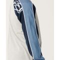 Rip curl archive sandman panel ls tee-bh27