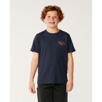 Rip curl air shred tee-boyh27
