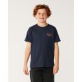Rip curl air shred tee-boyh27