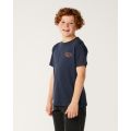 Rip curl air shred tee-boyh27 Rip curl air shred tee-boyh27