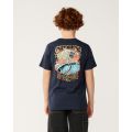 Rip curl air shred tee-boyh27 Rip curl air shred tee-boyh27