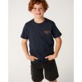 Rip curl air shred tee-boyh27 Rip curl air shred tee-boyh27