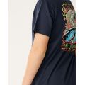 Rip curl air shred tee-boyh27 Rip curl air shred tee-boyh27