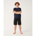 Rip curl air shred tee-boyh27 Rip curl air shred tee-boyh27