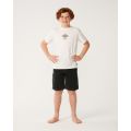 Rip curl new cosmic skull-boyh27 Rip curl new cosmic skull-boyh27