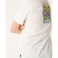 Rip curl new cosmic skull-boyh27 Rip curl new cosmic skull-boyh27
