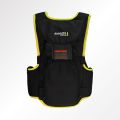MANTA Backpack for Evo