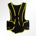 MANTA Backpack for Evo MANTA Backpack for Evo