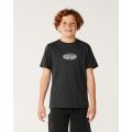 Rip curl surf shack art tee-boyh27 Rip curl surf shack art tee-boyh27
