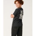Rip curl surf shack art tee-boyh27 Rip curl surf shack art tee-boyh27