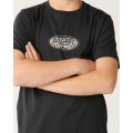 Rip curl surf shack art tee-boyh27 Rip curl surf shack art tee-boyh27