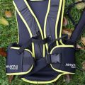 MANTA Backpack for Evo MANTA Backpack for Evo