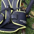 MANTA Backpack for Evo MANTA Backpack for Evo