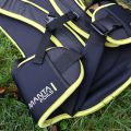 MANTA Backpack for Evo MANTA Backpack for Evo