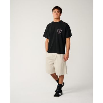 Rip curl disorder dolphin teeh27