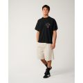 Rip curl disorder dolphin teeh27