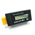 MANTA TakeOff air Battery Checker