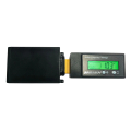 MANTA TakeOff air Battery Checker MANTA TakeOff air Battery Checker