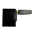 MANTA TakeOff air Battery Checker MANTA TakeOff air Battery Checker