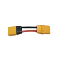 MANTA TakeOff air Battery Checker MANTA TakeOff air Battery Checker