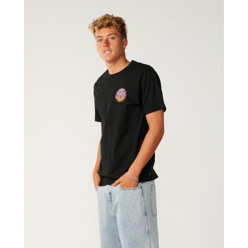 Rip curl wettie passage icon teeh27
