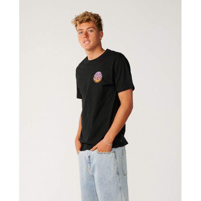 Rip curl wettie passage icon teeh27
