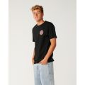 Rip curl wettie passage icon teeh27
