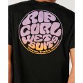 Rip curl wettie passage icon teeh27