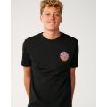 Rip curl wettie passage icon teeh27