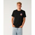 Rip curl wettie passage icon teeh27
