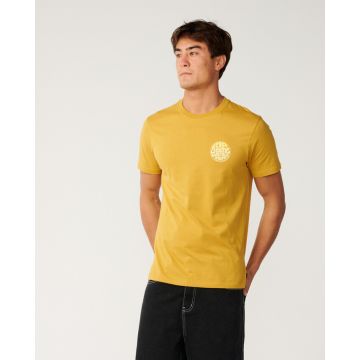 Rip curl wettie passage icon teeh27