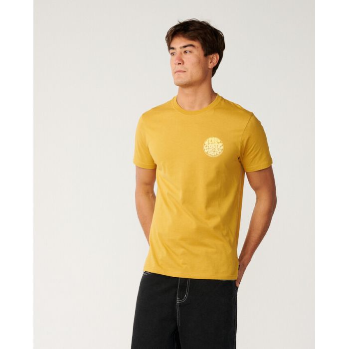 Rip curl wettie passage icon teeh27