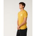 Rip curl wettie passage icon teeh27