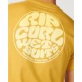 Rip curl wettie passage icon teeh27