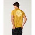 Rip curl wettie passage icon teeh27