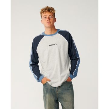 Rip curl archive sandman panel ls teeh27